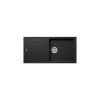 hafele antonius hs gsd10050