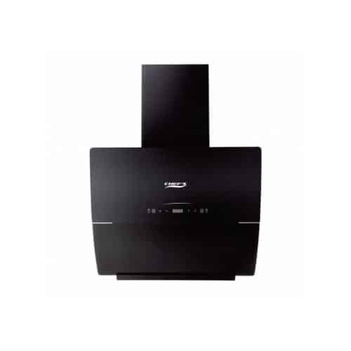 Máy hút mùi Chefs EH-R706E7D