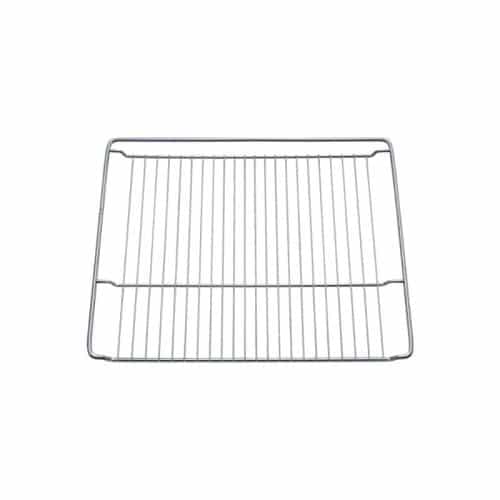 Khay lò nướng Bosch HBA13B254A