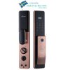 khoa cua dien tu demax sl828 6