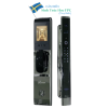 khoa cua dien tu demax sl928 gs