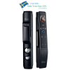 khoa cua dien tu demax sl968