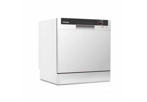 Máy rửa chén bát Kocher KDEU-8838