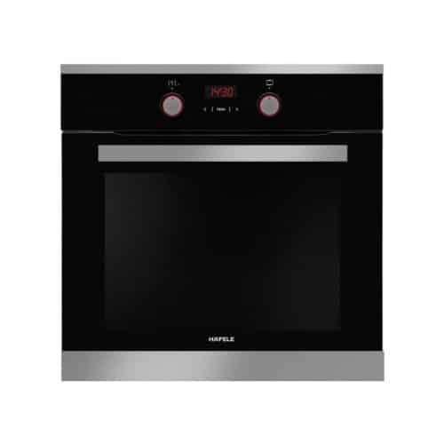 Lò nướng âm tủ Hafele HO-KT60C 534.05.571 3 Ảnh Lò nướng âm tủ Hafele HO-KT60C 534.05.571