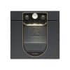 Lò nướng BOSCH HBA23BN61