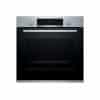 Lò nướng BOSCH HBA512ES0 |Serie 4 1 Lò nướng BOSCH HBA512ES0