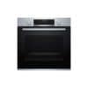 Lò nướng Bosch HBA5570S0B