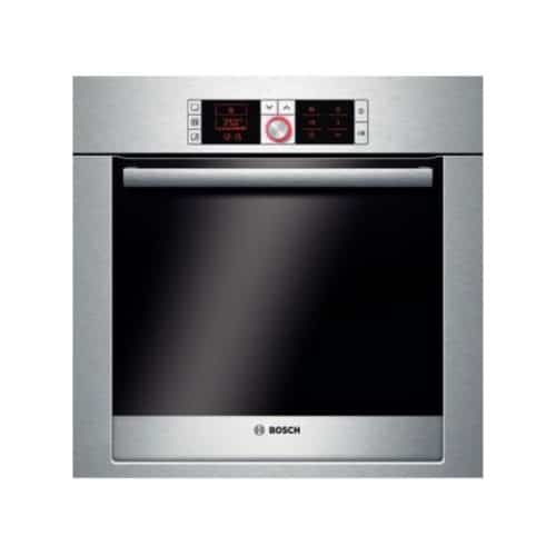 Lò nướng Bosch HBG36T650