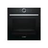Lò nướng Bosch HBG633BB1B
