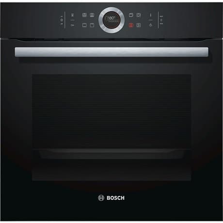 Lò nướng Bosch HBG634BB1B