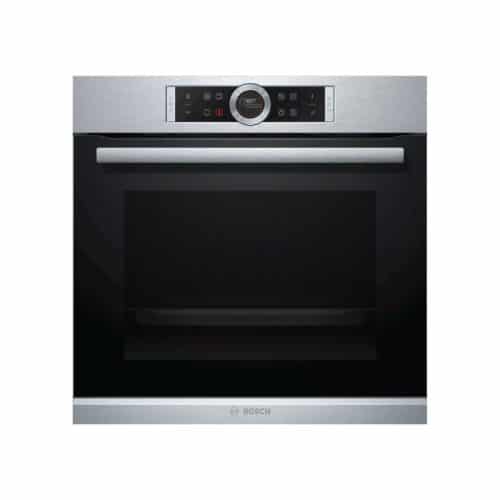 Lò nướng Bosch HBG655BS1