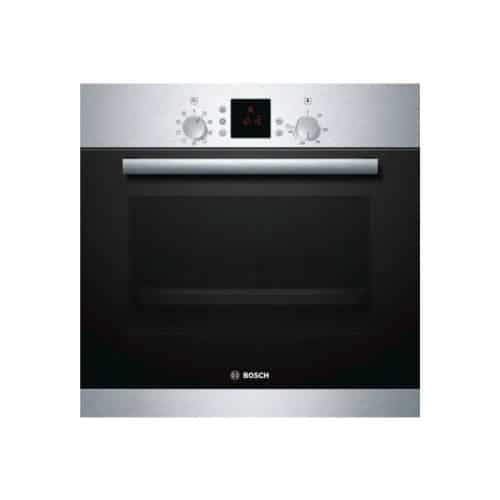 Lò nướng Bosch HBN531E1F
