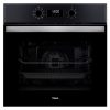 Lò nướng Teka HBB 720 2 lo nuong teka hbb 720 9
