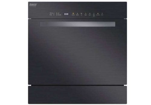 Máy rửa bát Lorca TA 916 DWB