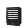 malloca mwc 46bg 1