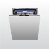 malloca wqp12 j7309k 1
