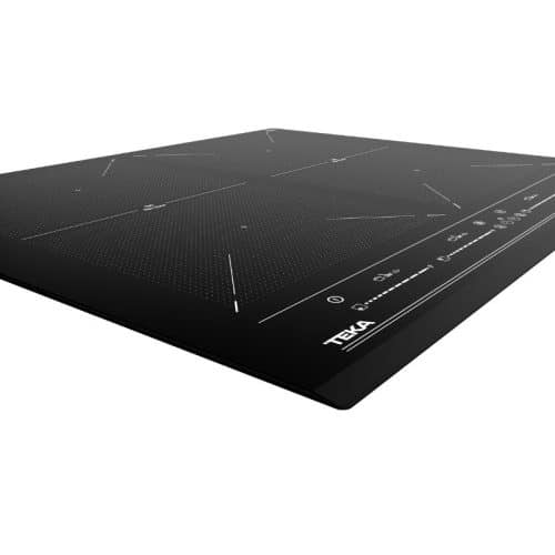 Mặt kính Bếp từ Teka IZF 64600 MSP BK