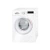 Máy giặt Bosch WAN2426GPL