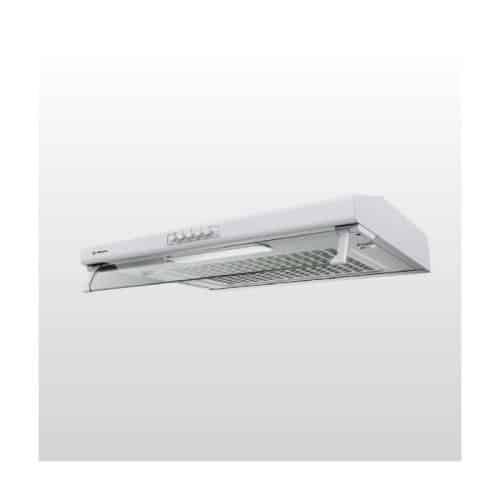 Máy hút khử mùi classic MALLOCA H107W