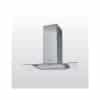 Máy hút khử mùi đảo MALLOCA MC 9066 ISLAND NEW