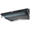 may hut mui elica concorde 2m bl f 70
