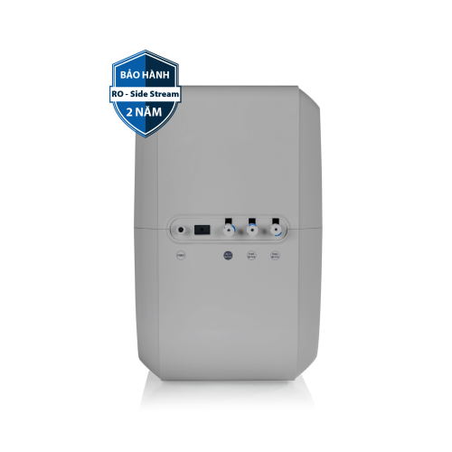 Máy Lọc Nước Ao Smith AR75-A-S-1E 4 may loc nuoc ao smith ar75 a s 1e 3