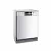 Máy rửa bát Malloca WQP12-J7209N