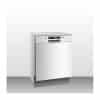 Máy rửa bát Malloca WQP12-J7309E E5