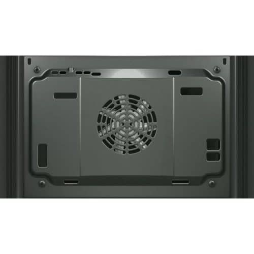 Quạt gió lò nướng Bosch HBA74S320E