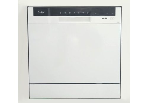 Máy rửa chén bát Sevilla SV-R09