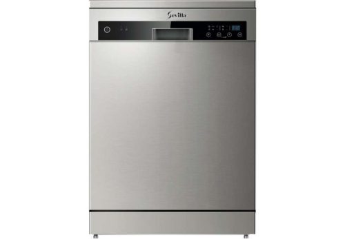 Máy rửa chén bát Sevilla SV-R16