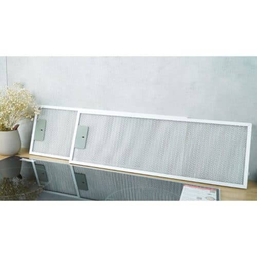 Tấm lọc Máy hút mùi Chefs EH-R906E7T