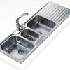 teka classic 2b 1d 2c 1e