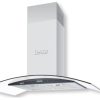 LORCA TA 2005S 90