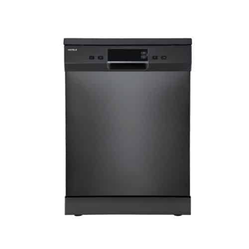 Ảnh máy rửa chén độc lập Hafele HDW-F60EB 538.21.310