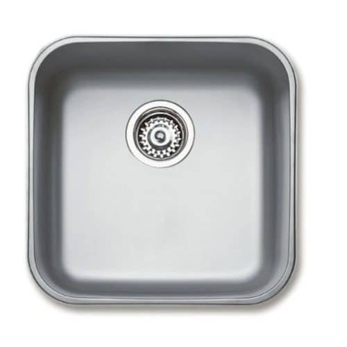 Chậu Teka BE 40.40