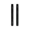 Khóa cửa điện tử Demax SL801 BL - APP WIFI