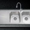 malloca ms 1025l new 1