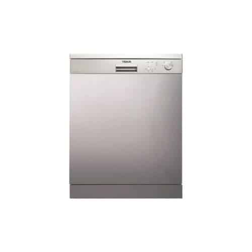 Máy rửa bát độc lập Teka LP8 650 SS TTH
