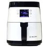 noi chien khong dau malloca maf 7515 8