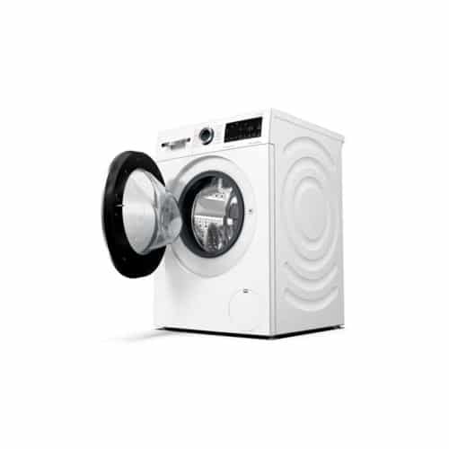 Thiết kế máy giặt quần áo Bosch WNA254U0SG