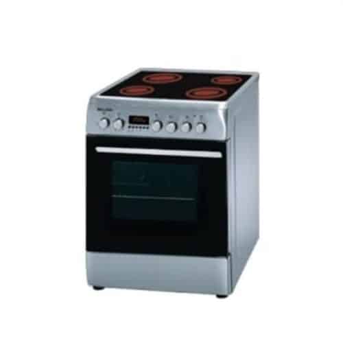 Bếp điện liên hoàn MALLOCA F6098