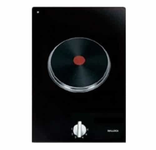 Bếp điện Malloca DE 01