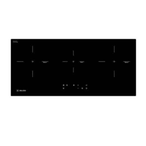 Bếp Điện Malloca MR-03