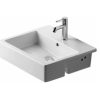 hafele duravit 588 45 026