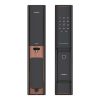 hafele pp8100 ble glossy copper 912 20 261