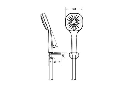 hafele senso 589 85 314