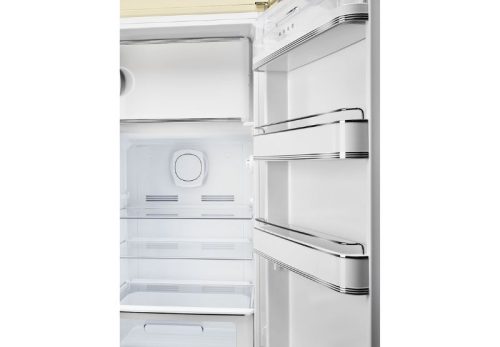 hafele smeg fab28rcr5 535.14.545 mau kem 1