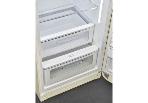 hafele smeg fab28rcr5 535.14.545 mau kem 2