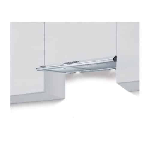 Máy hút khói khử mùi Malloca H116.6